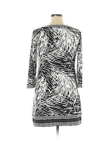 BCBGMAXAZRIA Casual Dress (view 2)