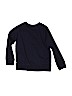 Cherokee Blue Sweatshirt Size 6 - 7 - photo 2