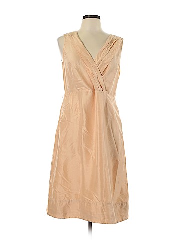 Doncaster Cocktail Dress (view 1)