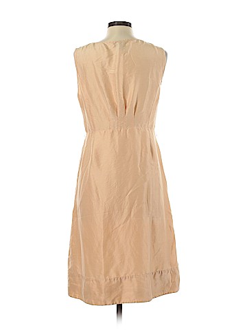 Doncaster Cocktail Dress (view 2)