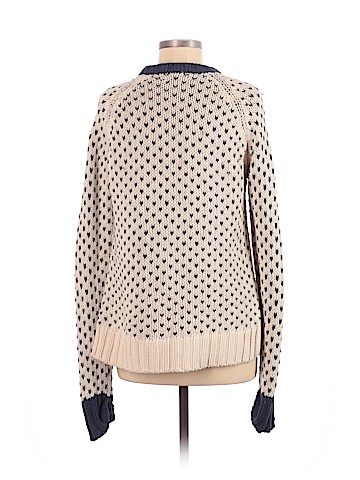 MiH Pullover Sweater (view 2)