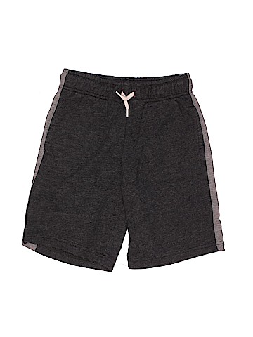 Circo Sweatpants (view 1)