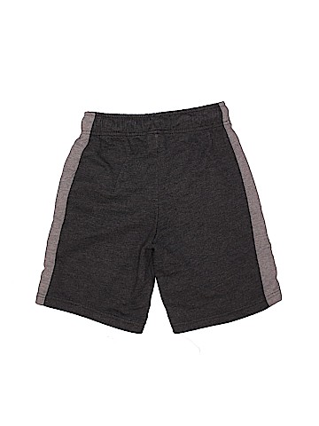 Circo Sweatpants (view 2)