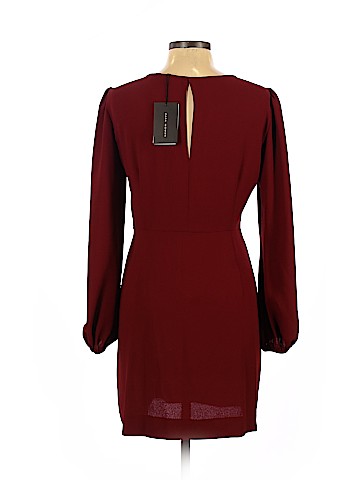 Zara Casual Dress (view 2)