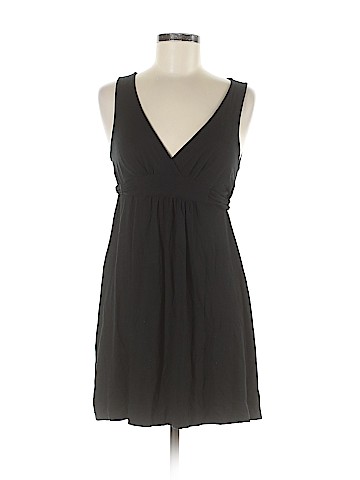 Forever 21 Casual Dress (view 1)