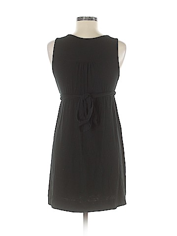 Forever 21 Casual Dress (view 2)