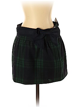 Abercrombie & Fitch Size 2