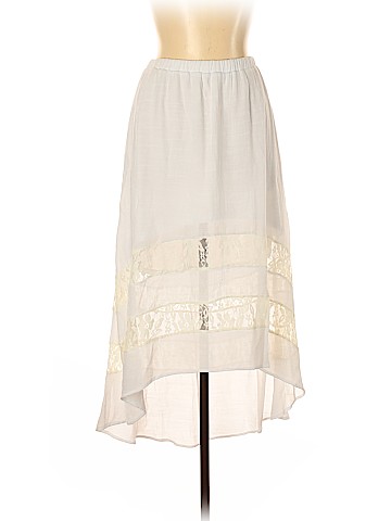 BCX Casual Skirt (view 1)