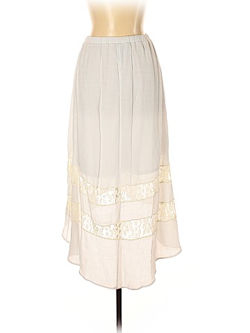 BCX Casual Skirt (view 2)