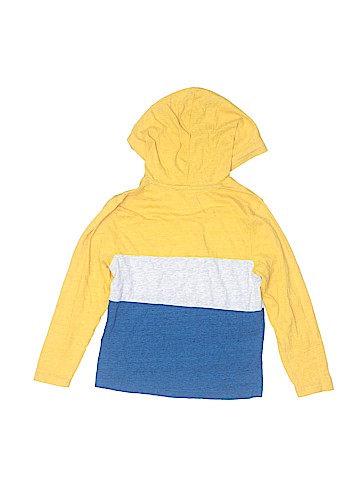 Old Navy Long Sleeve T-Shirt (view 2)