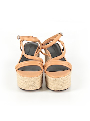 Rebecca Minkoff Wedges (view 2)