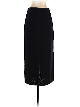 St. John Collection by Marie Gray Size 4