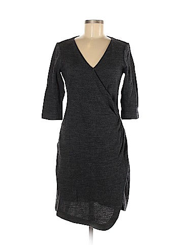 Brooks Brothers Casual Dress (view 1)