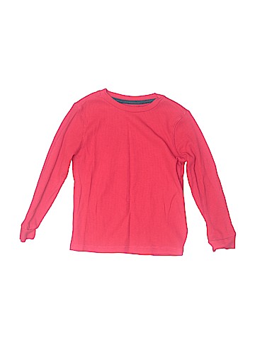Old Navy Thermal Top (view 1)