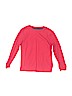 Old Navy Red Thermal Top Size S (kids) - photo 1