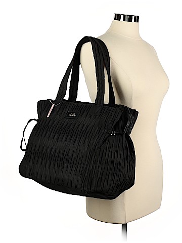 Victoria's Secret Tote (view 2)