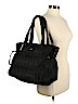 Victoria's Secret Black Tote One size - photo 2