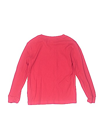 Old Navy Thermal Top (view 2)