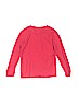 Old Navy Red Thermal Top Size S (kids) - photo 2