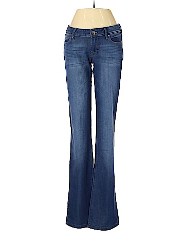 DL1961 Jeans (view 1)