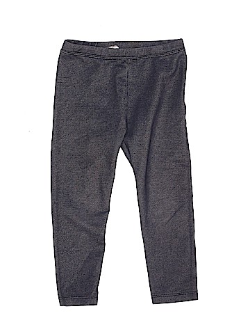 Baby Gap Leggings (view 1)