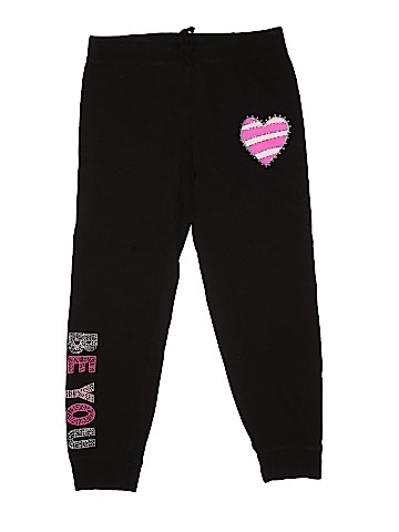 Danskin Now Active Pants (view 1)