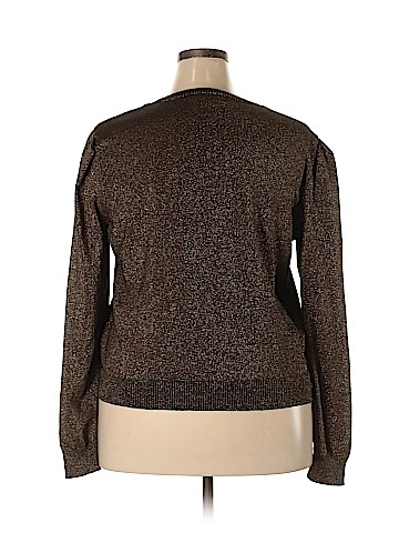 Forever 21 Pullover Sweater (view 2)