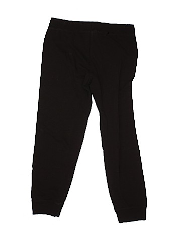 Danskin Now Active Pants (view 2)