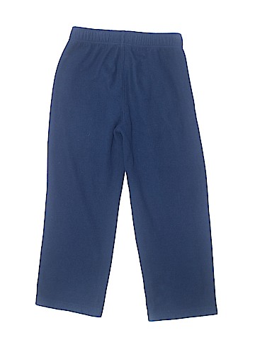 Active by Old Navy Sweatpants (view 2)