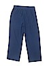 Active by Old Navy Blue Sweatpants Size S (kids) - photo 2