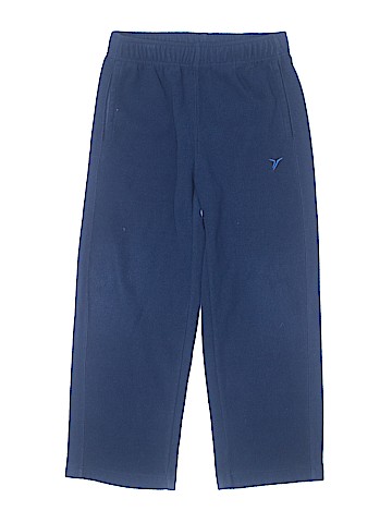 Active by Old Navy Sweatpants (view 1)