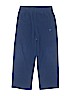 Active by Old Navy Blue Sweatpants Size S (kids) - photo 1