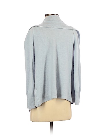 Club Monaco Cashmere Cardigan (view 2)
