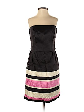an original MILLY of New York Size 2