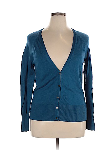 Mossaic Cardigan (view 1)