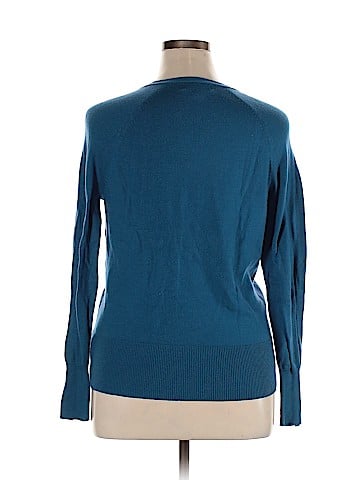 Mossaic Cardigan (view 2)