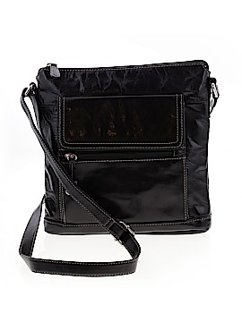 Giani Bernini Crossbody Bag