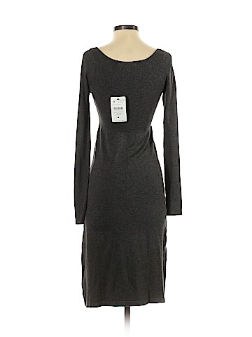 Zara Casual Dress (view 2)