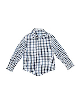 Arizona Jean Company Size Medium kids