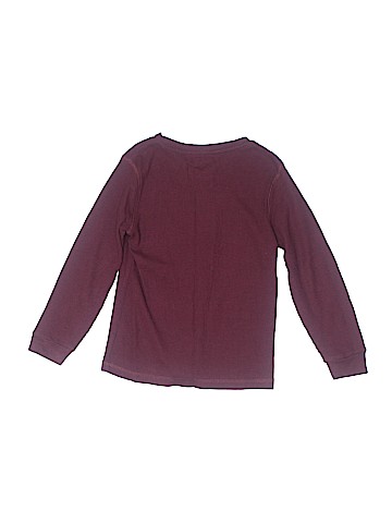 Old Navy Thermal Top (view 2)