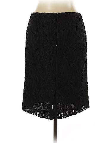 Talbots Casual Skirt (view 2)