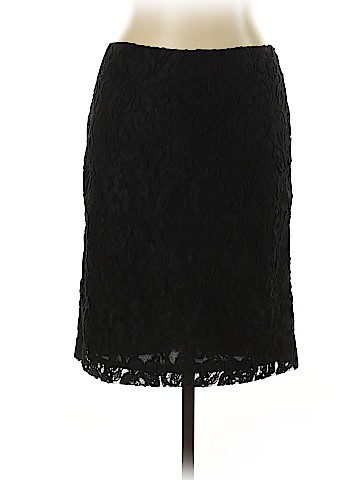 Talbots Casual Skirt (view 1)