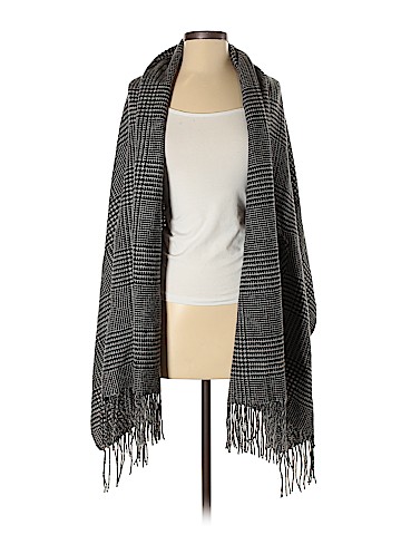 J.Crew Wrap (view 1)