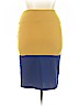 Lularoe Yellow Casual Skirt Size XL - photo 2
