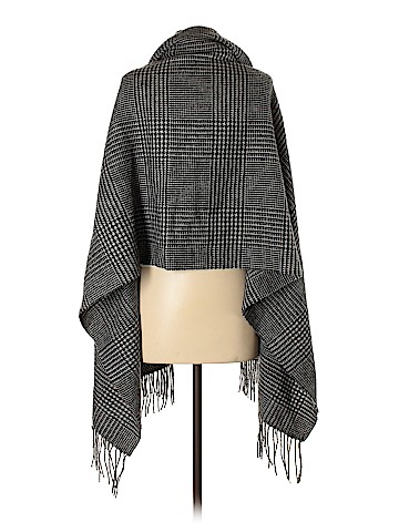 J.Crew Wrap (view 2)