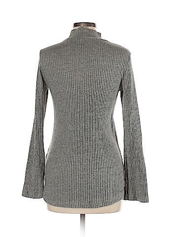 H&M Turtleneck Sweater (view 2)