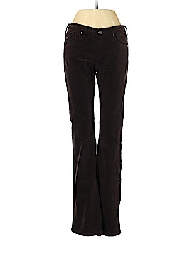 Adriano Goldschmied Size 26 waist