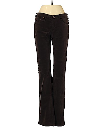 Adriano Goldschmied Cords (view 1)