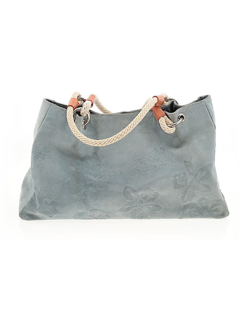 claudia firenze shoulder bag