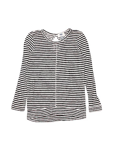 Old Navy Pullover Sweater (view 1)